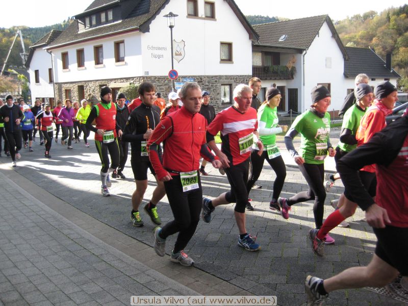 13rurseemarathon2019.jpg