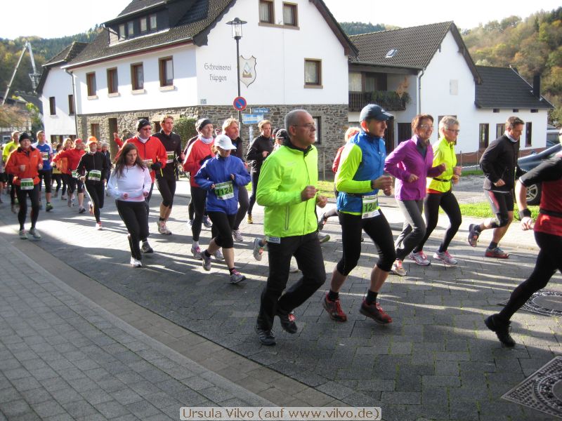 13rurseemarathon2020.jpg