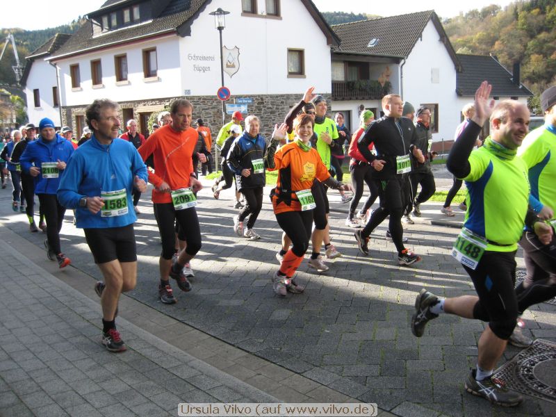 13rurseemarathon2022.jpg