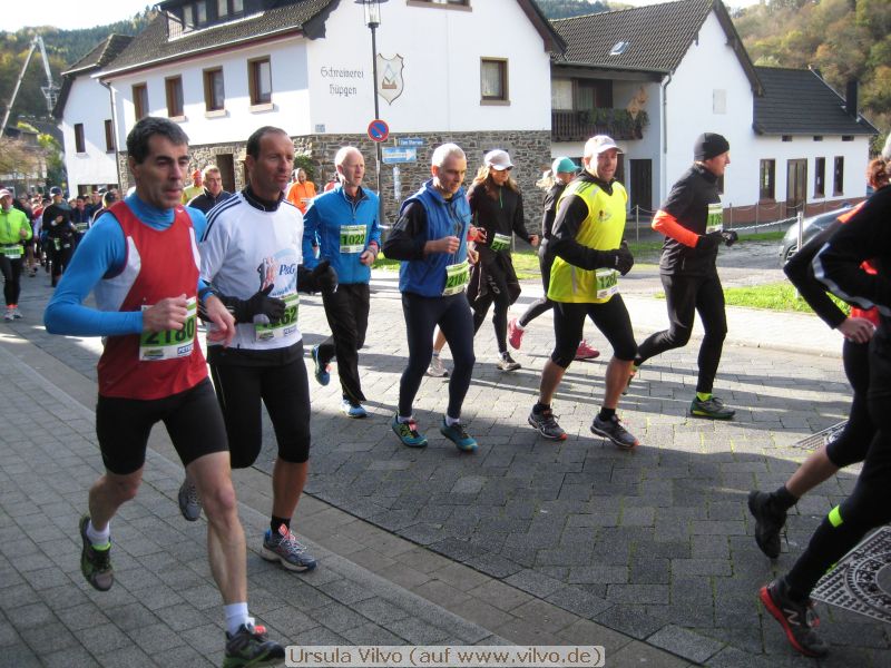 13rurseemarathon2023.jpg