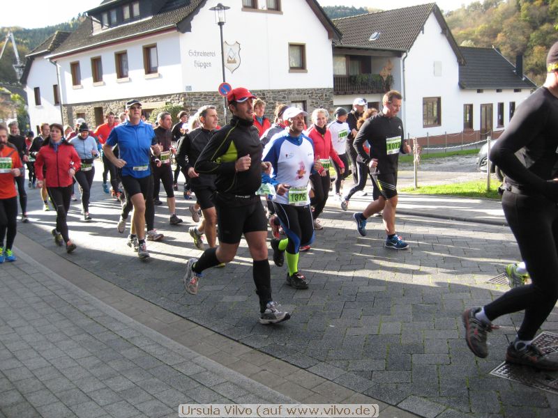 13rurseemarathon2025.jpg