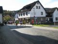 13rurseemarathon2001.jpg