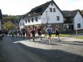 13rurseemarathon2002.jpg
