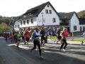 13rurseemarathon2004.jpg