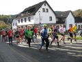 13rurseemarathon2005.jpg