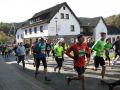 13rurseemarathon2006.jpg