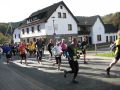 13rurseemarathon2007.jpg