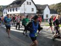 13rurseemarathon2008.jpg