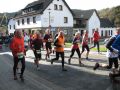 13rurseemarathon2009.jpg