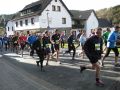13rurseemarathon2010.jpg