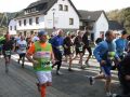 13rurseemarathon2011.jpg