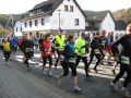 13rurseemarathon2012.jpg