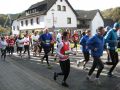 13rurseemarathon2013.jpg