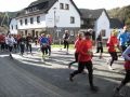 13rurseemarathon2014.jpg