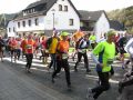 13rurseemarathon2016.jpg