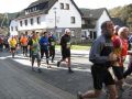 13rurseemarathon2017.jpg