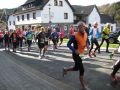 13rurseemarathon2018.jpg