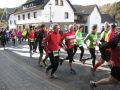 13rurseemarathon2019.jpg