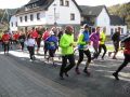 13rurseemarathon2020.jpg