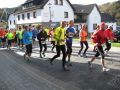 13rurseemarathon2021.jpg