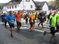 13rurseemarathon2022.jpg