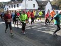13rurseemarathon2024.jpg