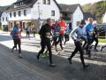 13rurseemarathon2026.jpg