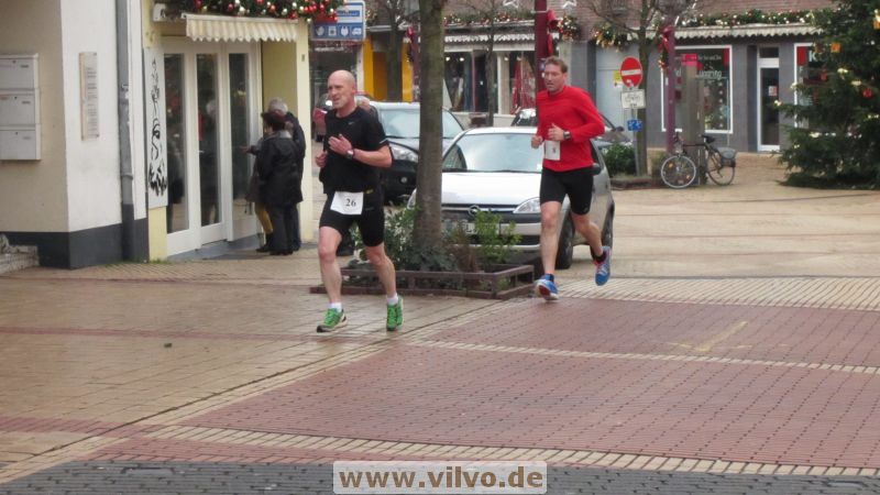 13juelich012.jpg 13juelich012.jpg