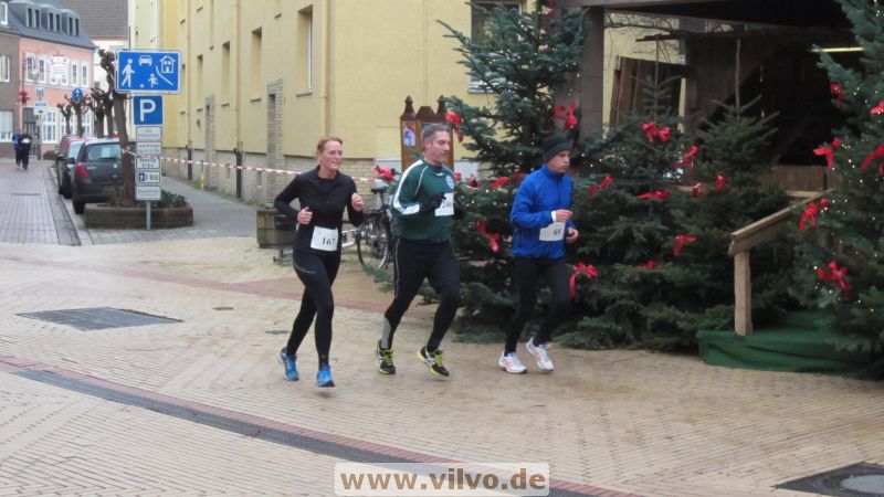 13juelich030.jpg