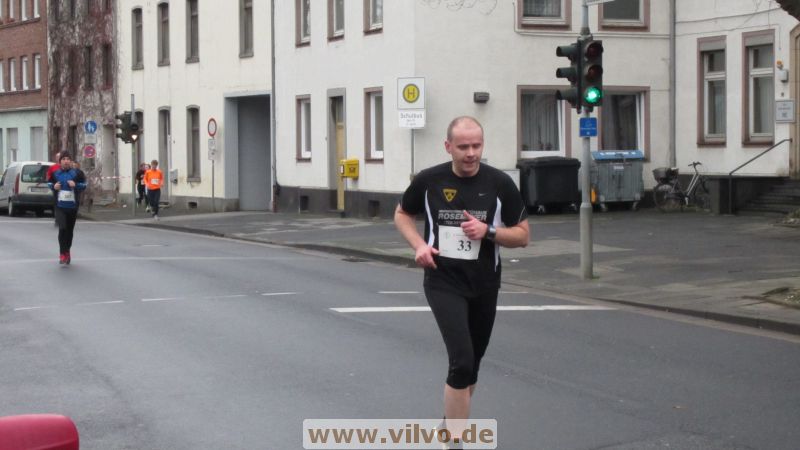 13juelich071.jpg 13juelich071.jpg