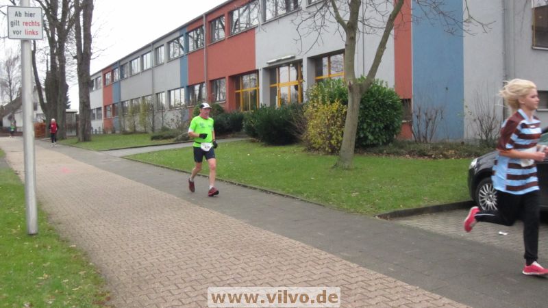 13juelich094.jpg