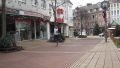 13juelich004.jpg