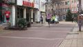 13juelich008.jpg