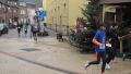13juelich028.jpg