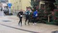 13juelich030.jpg