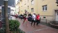 13juelich032.jpg