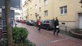 13juelich033.jpg