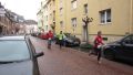 13juelich034.jpg