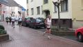 13juelich036.jpg