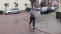13juelich045.jpg