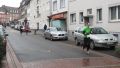 13juelich048.jpg