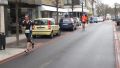 13juelich058.jpg