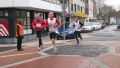 13juelich060.jpg