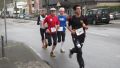 13juelich063.jpg
