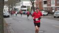 13juelich067.jpg