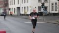 13juelich071.jpg
