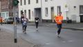 13juelich072.jpg