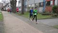 13juelich096.jpg