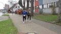 13juelich098.jpg