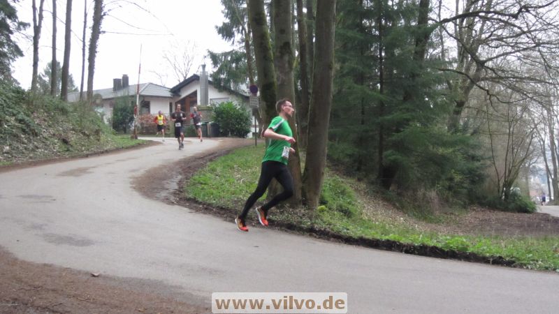 14eschweiler-lsg10.jpg